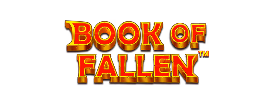 Book of Fallen